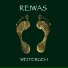 Reiwas