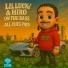 Lil Lucky, Hiro On The Bass