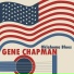 Gene Chapman