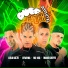 Luka da Z.O, Mano Cheffe, MC 10G feat. MC Efrayna