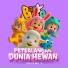 Babydoo Joyworld