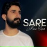 Musa Yaşar