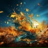 Various Artists