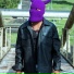 Blocc Moneii