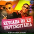 MC BF, MC Taradin, Dj Gabiru feat. CLUB DA DZ7