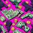 richdkid