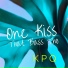 KPQ