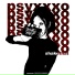 icyxxx