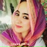 Khan Awami