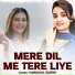 Hardayal Sarthi