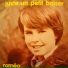 Romeo
