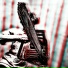 ZEROXYMORE, Repakiller