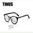 Tinus