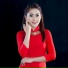 Yên Nhiên