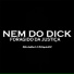djlcdabxd, DJ RG DO CTL