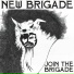 New Brigade