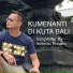 Achmad Prawiro