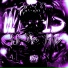 SCHWVFTY, STXNIX, ZXVREN