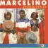 Marcelino