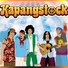 Kapanga