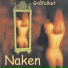 Gråfolket