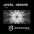 Level Groove