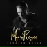 Mario Reyes