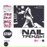 Nail