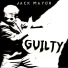 Jack Mayor