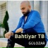 Bahtiyar Tb