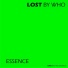 Lost By Who
