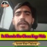Azeem Khan Chakesar