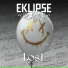 Eklipse