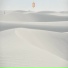 The Messenger Project