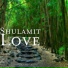 Shulamit