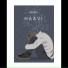 Haavi