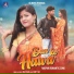 MAX BHAI feat. PRITY PAYAL