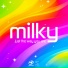 Milky