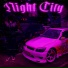 bxyleheights