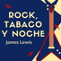 James Lewis