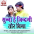 Devish Divya, Anupama Mishra