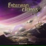 Entering Polaris