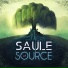 Saule