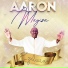 Aaron Mayisa