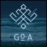 Go-Ar-Ko