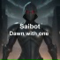 Saibot