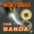 Banda Max
