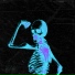 lookfolse