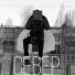 BanCake086, sxer