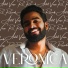 Ankit Verse